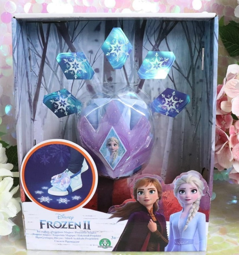 Screen Shot 2019-12-24 at 11.36.57 AM