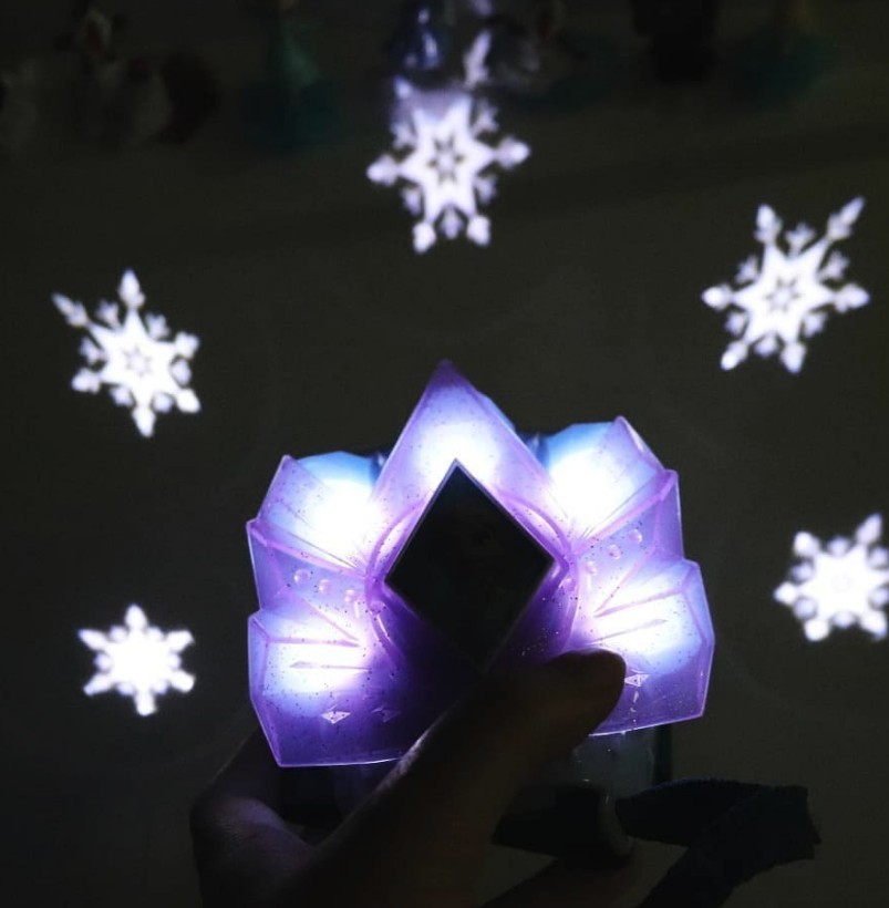 Screen Shot 2019-12-24 at 11.37.07 AM