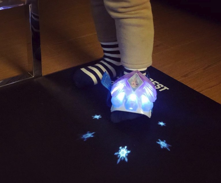 Screen Shot 2019-12-24 at 11.37.30 AM