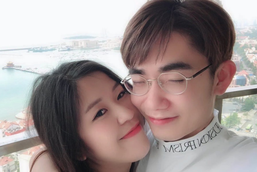 Screen Shot 2019-12-27 at 11.06.45 AM