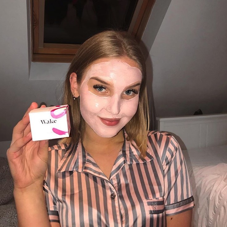 Screen Shot 2019-12-31 at 12.44.41 PM