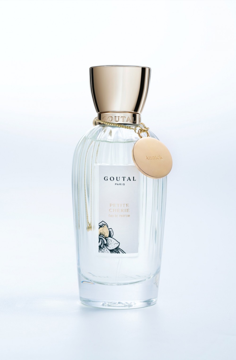 Screenshot 2019-11-24 at 10.48.10 AM