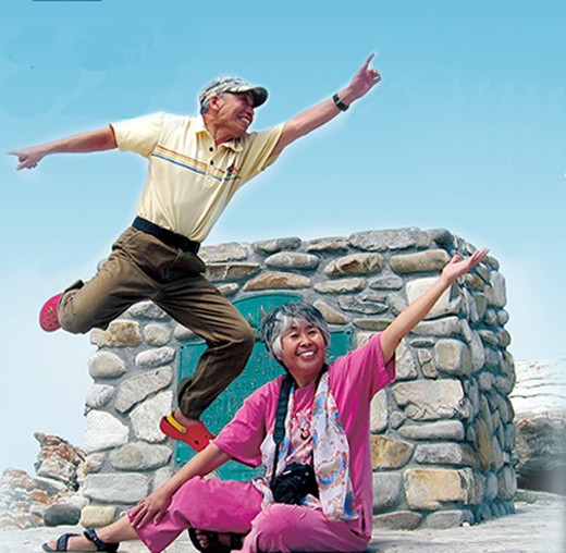 U6618P650DT20120802100712