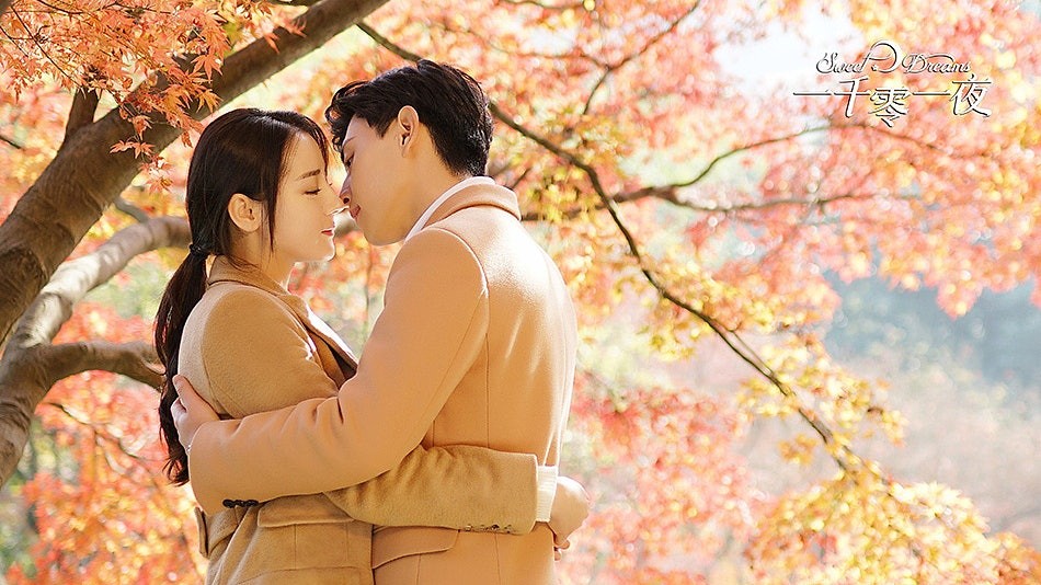 ZPZqwynCgaL-02QFkNxXtG89hAbq2RV3YZ-ci2GfnIs