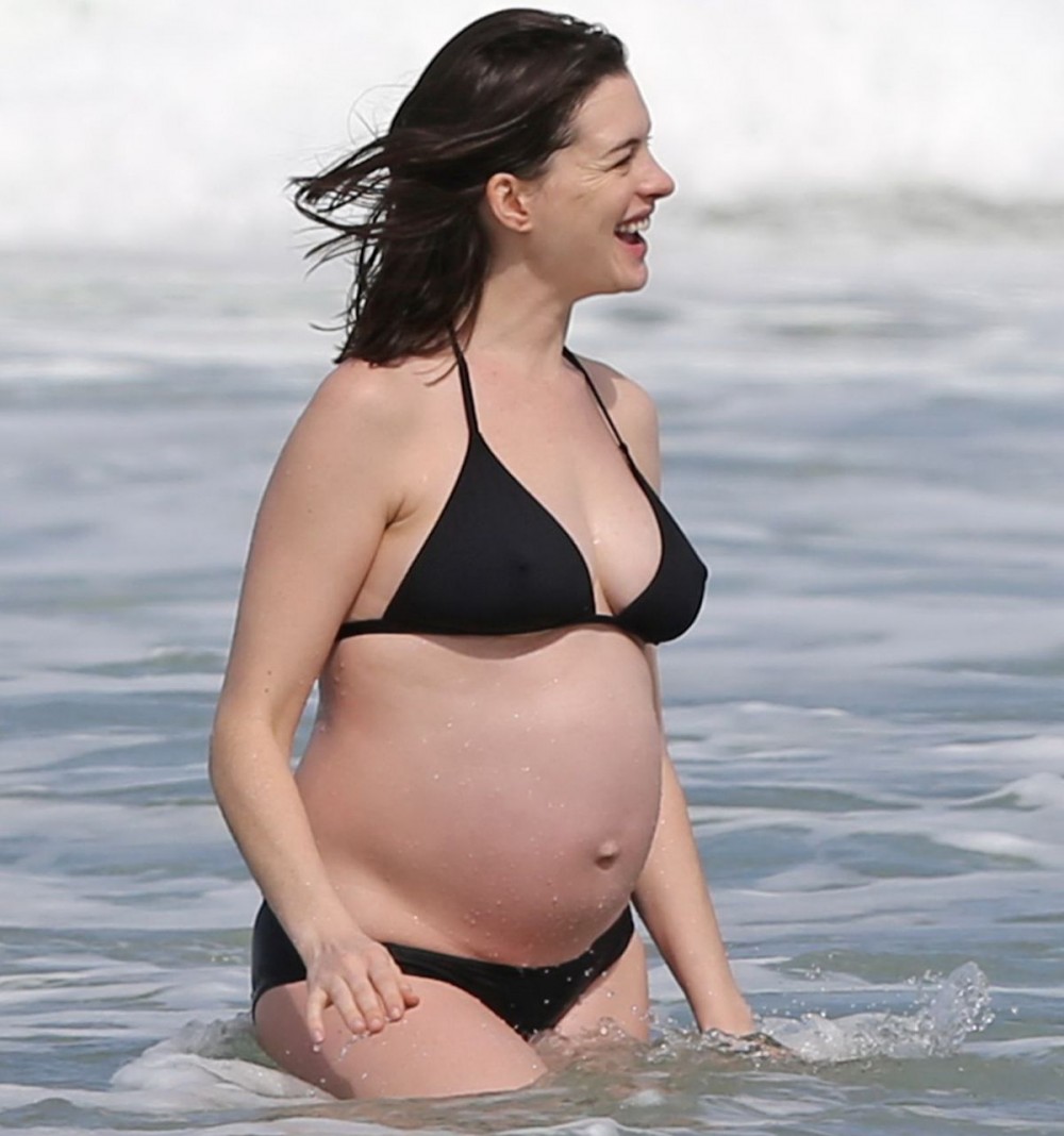 annehathweight4