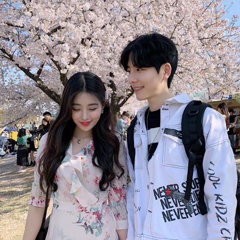 b22b6051608e6c7380e1caa555ab046a