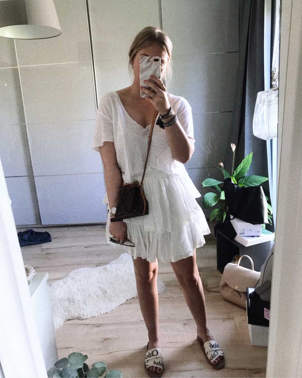 b562bd4c886c4b69a15c38fbea999cdf_1080x1350