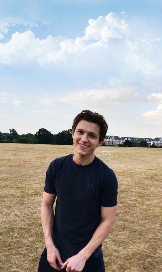 bdd1305bbde4d87b5bfef85b8a9c2e61