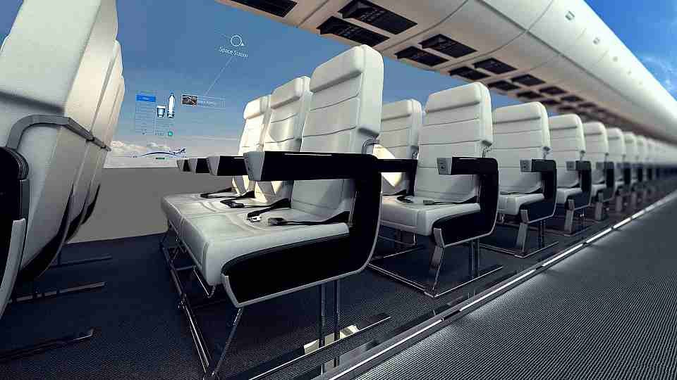 cabin-windowless-plane-02