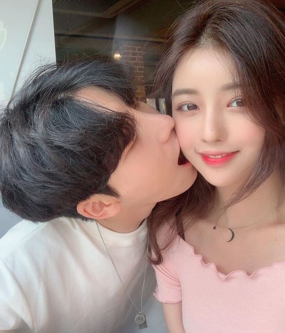 ce6d7c1afe05ec2325b5e6e11875c249