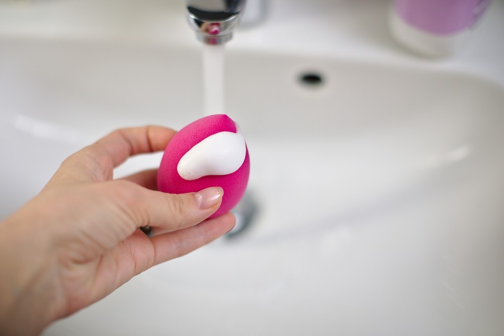 clean-beauty-blender