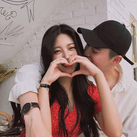 d9b54121350b140bb3dea1eb9afddb1b