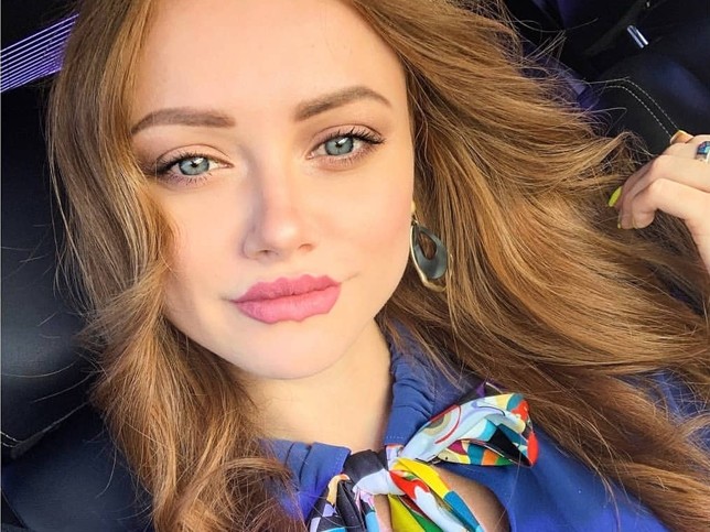 devil-lips-labios-diablo-tendencia-belleza-viral-instagram-microbladinglina