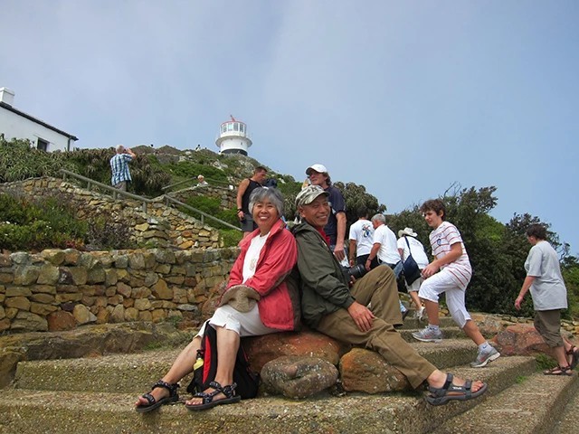 e6951808adf123619ad1e6d8e0a1100a