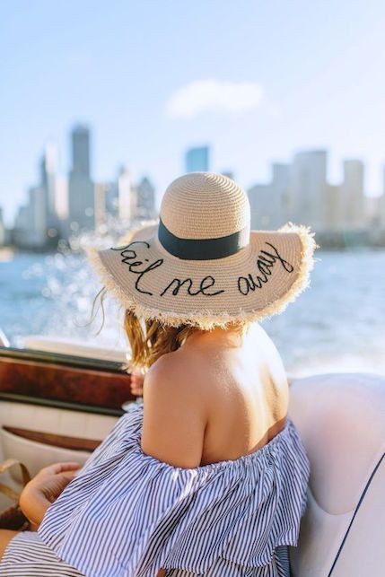 e76a9990ff6e4f78203bbc510f888c26