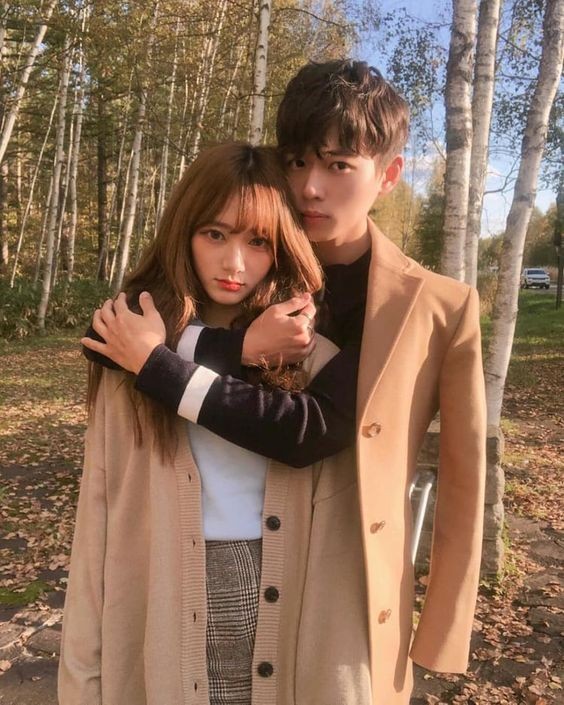 e9ba37bec26242eeabb4b7cb7a05f6cb