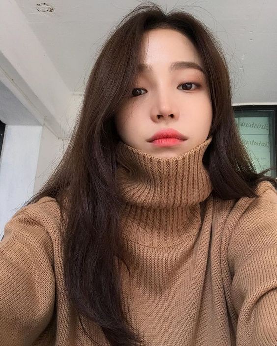 girl_winter3
