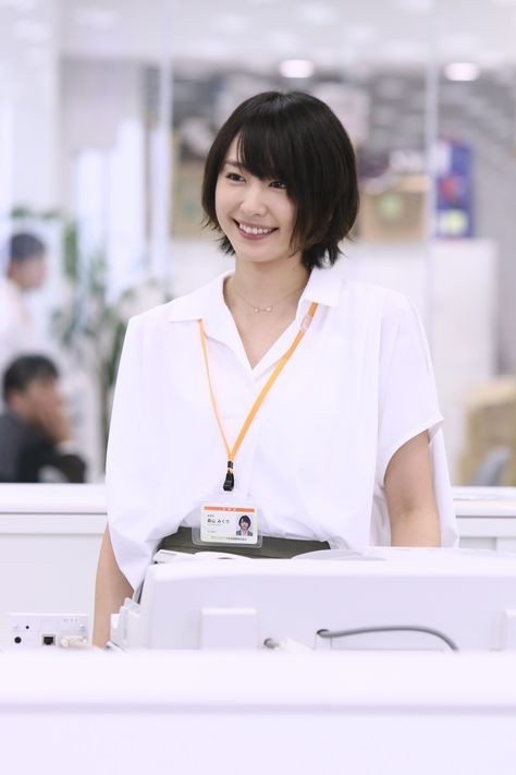 準時下班