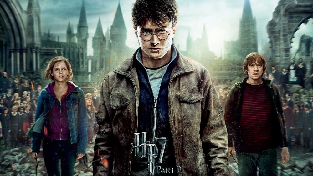 harry-potter-and-the-deathly-hallows-part-2