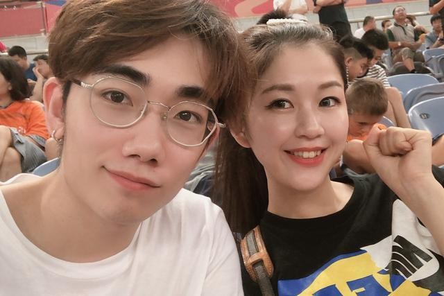 o84638p7s9o04rsr997317sn27o10p14