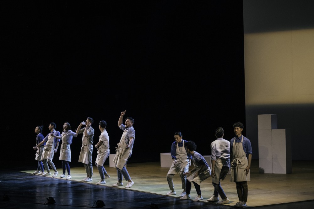 p180_DrawinNg_彩_NKY28555