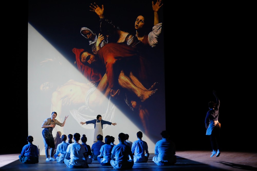 +p66-67_ChengChiWai_A5D0171