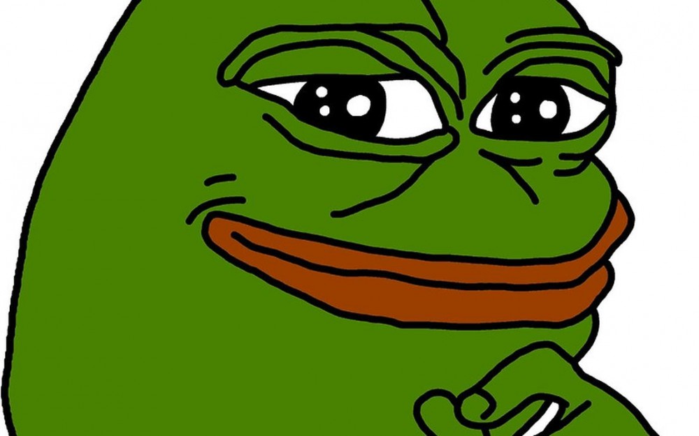 pepe