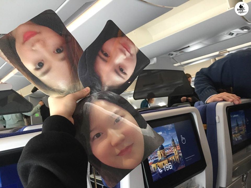 photo (7)
