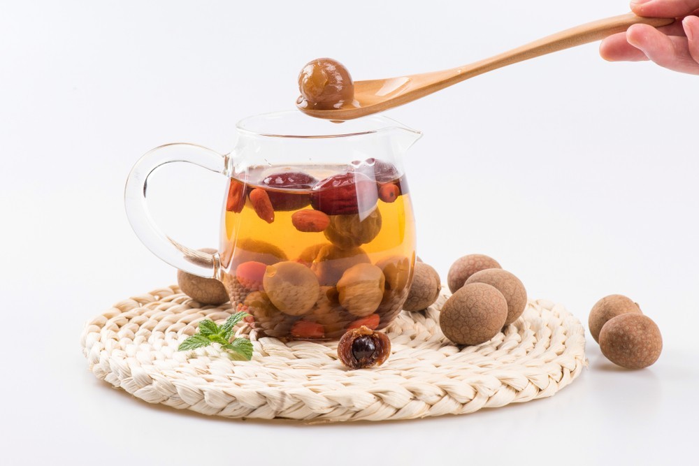 shutterstock_1416925010