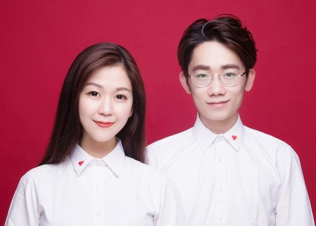 so5op40789rn41o486o961qp57019q07