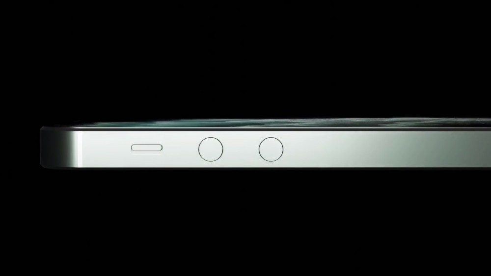 sssappleiphone004