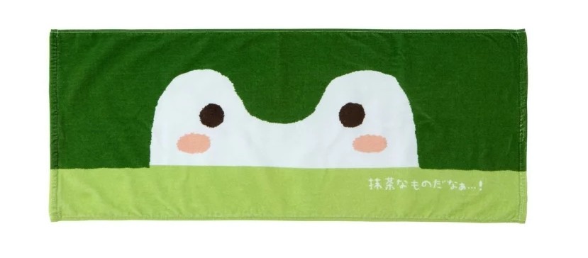 sssbear0011