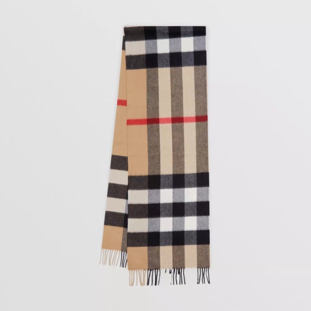 sssburberryfashion09