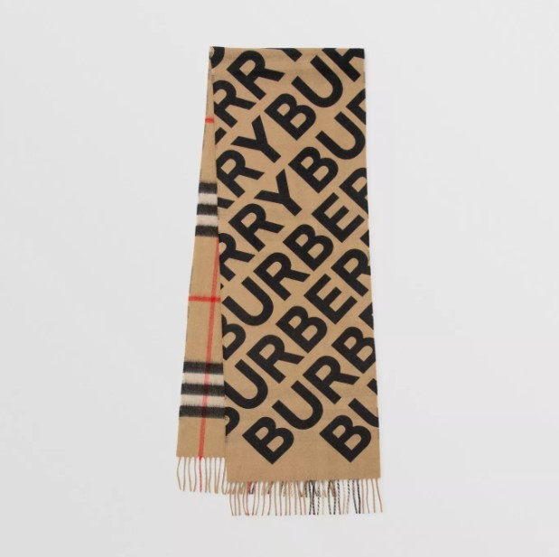 sssburberryfashion10