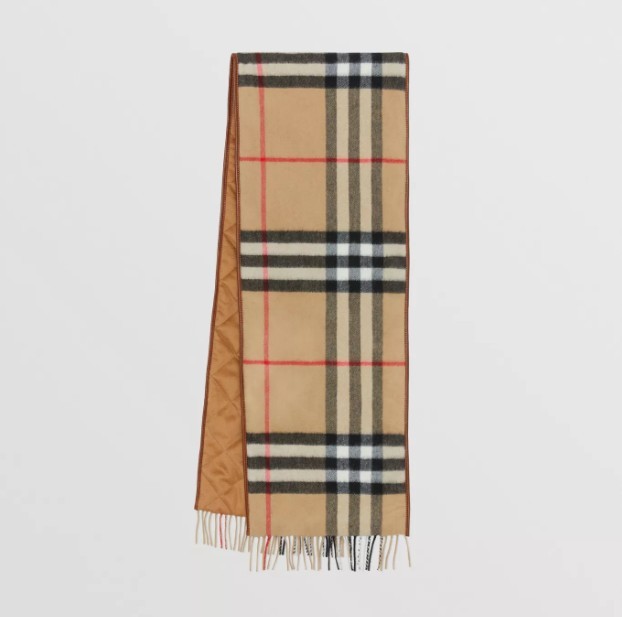 sssburberryfashion13