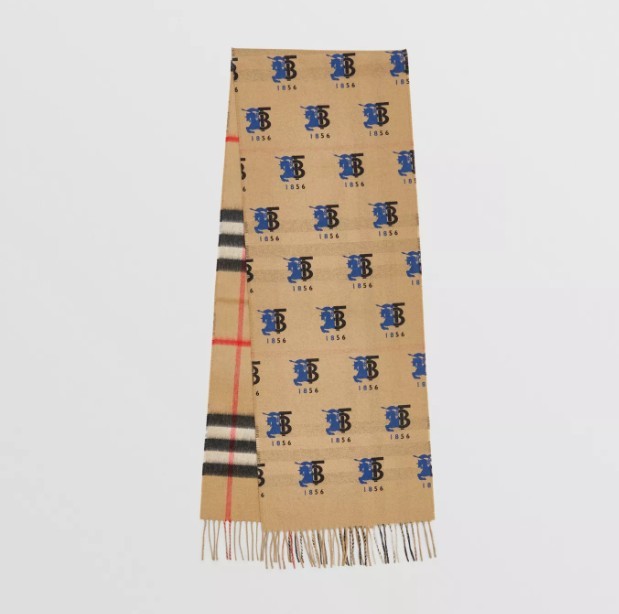 sssburberryfashion14