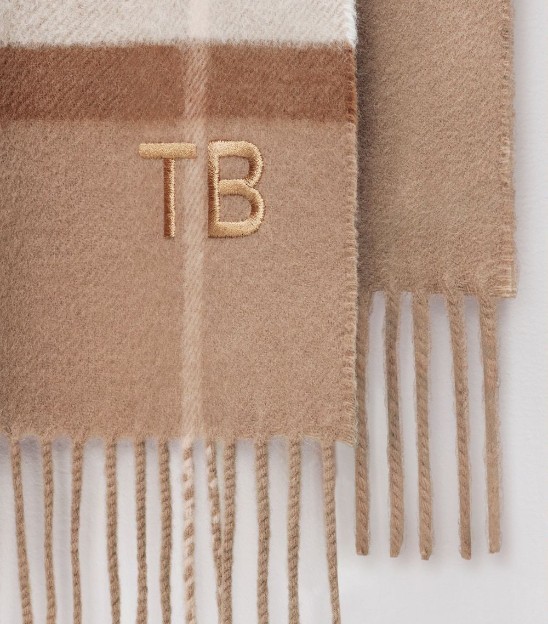 sssburberryfashion15