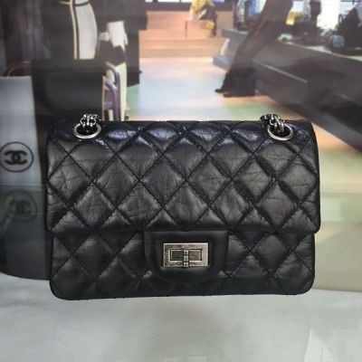 Chanel手袋2020皮革禮盒, Chanel手袋2020, Chanel必買, Chanel保值, Chanel升值款