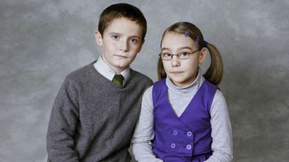 來自英國的「吉百利」早於1824年成立，並在1993年在中國成立分公司