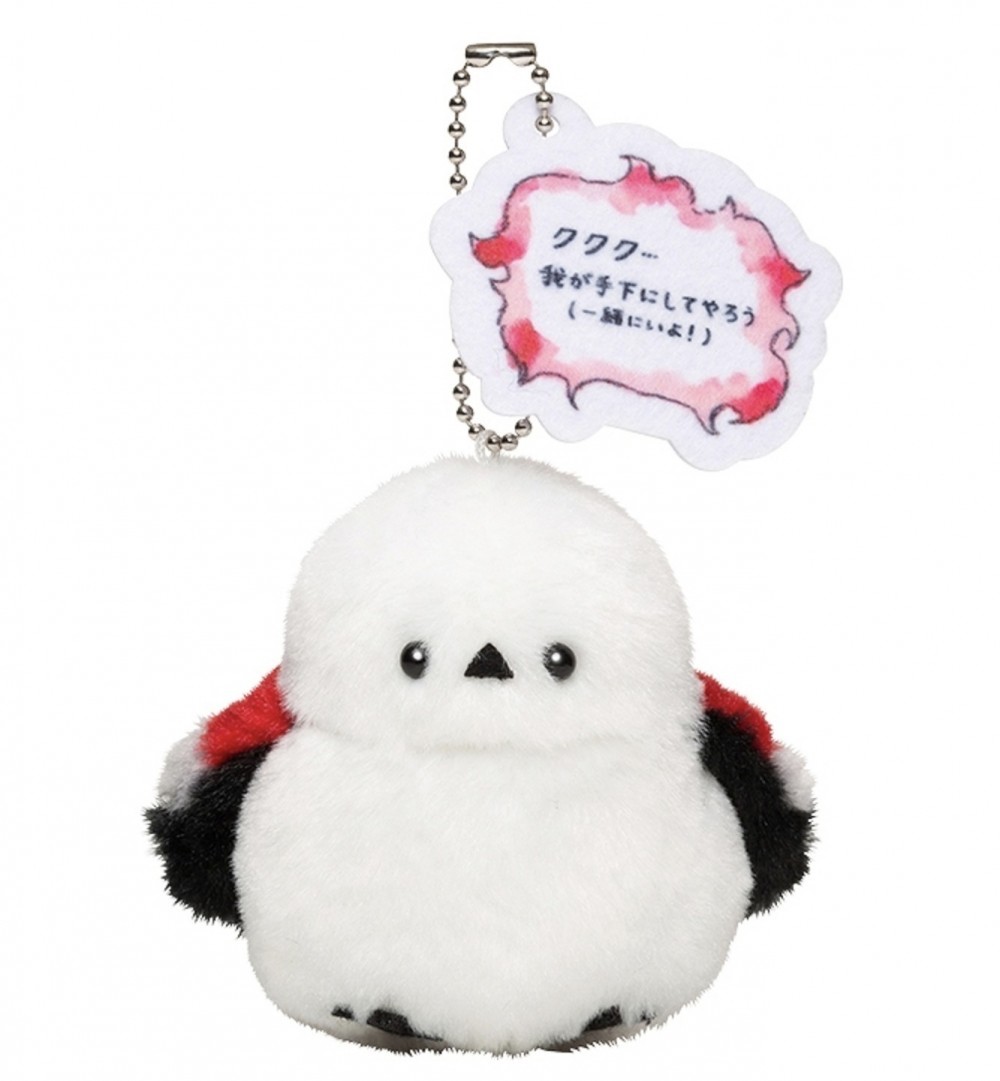 ssschristmas公仔04