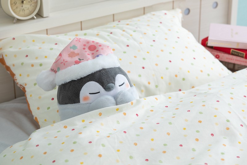 ssschristmas公仔09