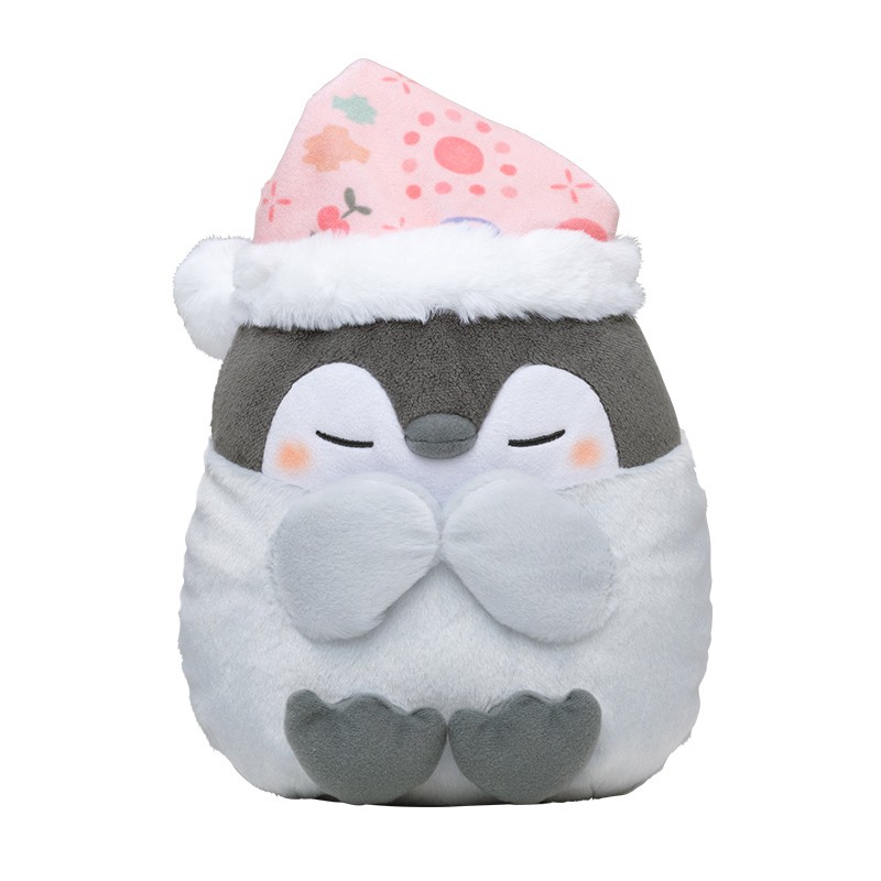 ssschristmas公仔10