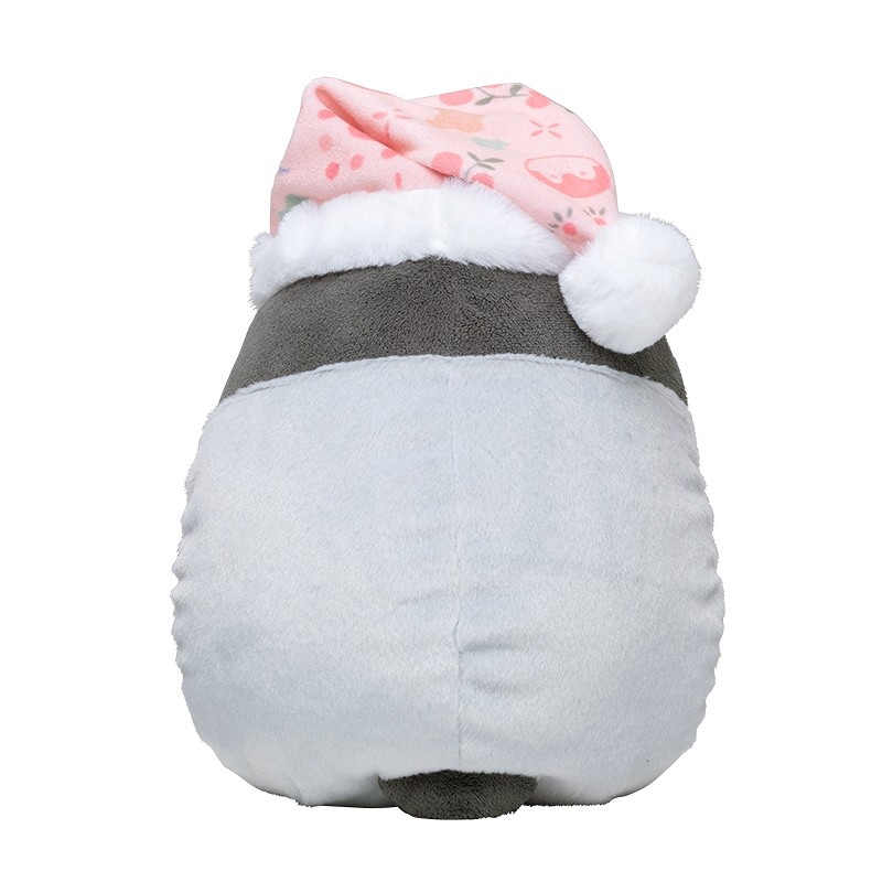 ssschristmas公仔11