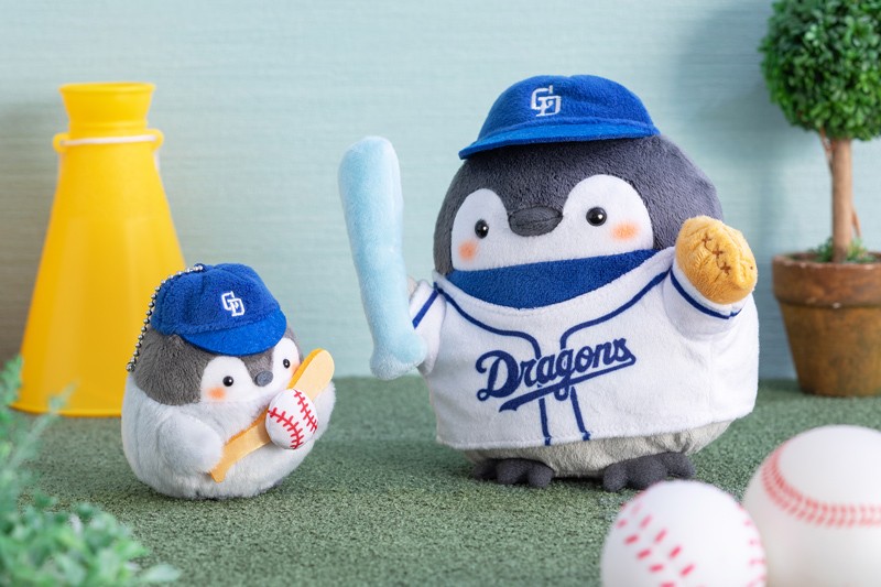 ssschristmas公仔14