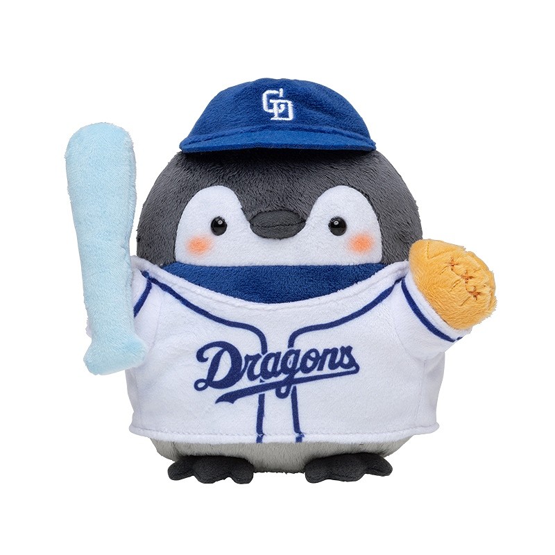 ssschristmas公仔15