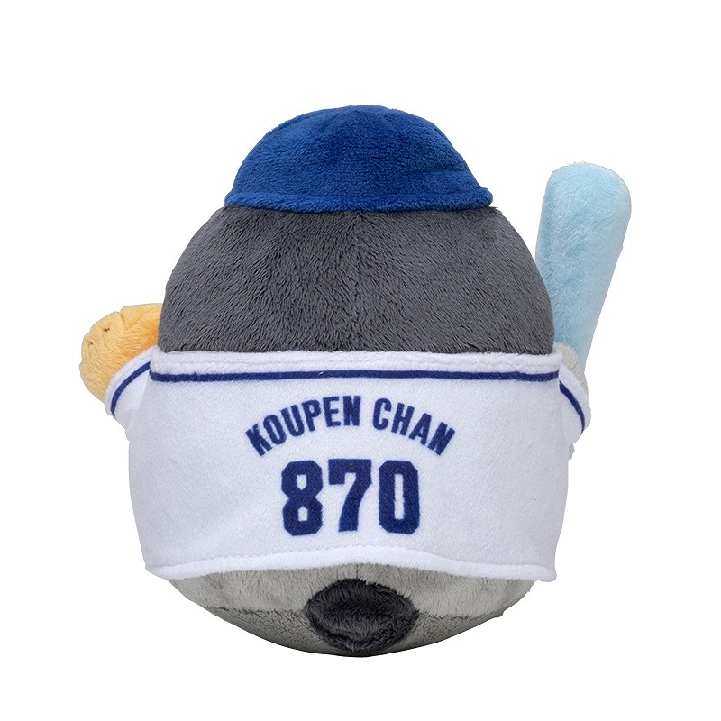 ssschristmas公仔16