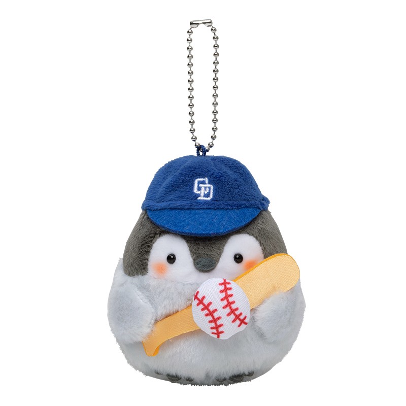 ssschristmas公仔17