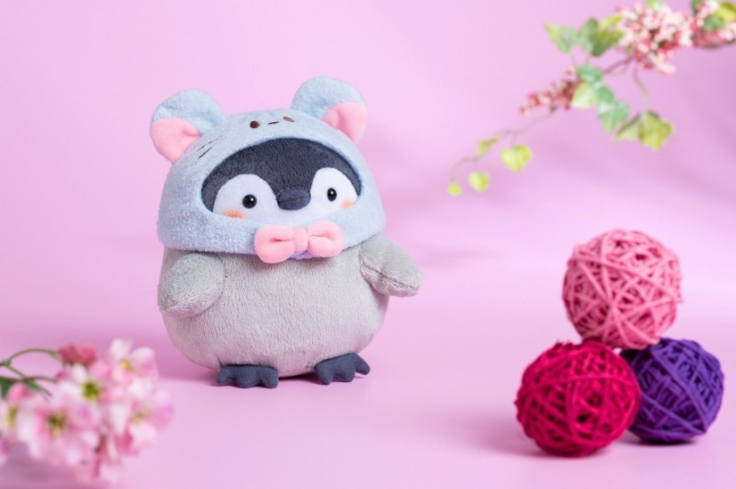 ssscutecute0010