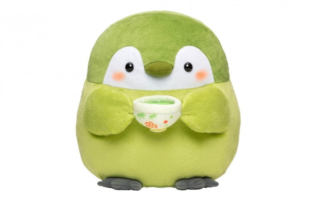 sssgreenteacute1