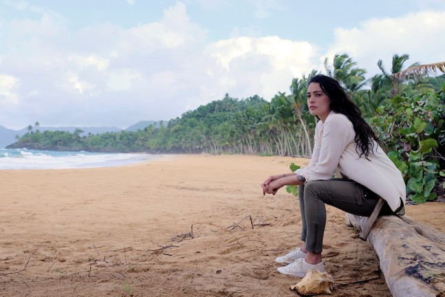 the-i-land-natalie-martinez-beach